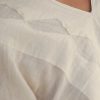 Brisa 4 Conjunto Brisa Suave