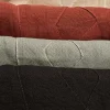 Simlá (Blusas)