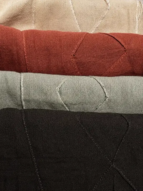 Simlá (Blusas)