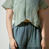 Simlá (Blusas)