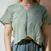 Simlá (Blusas)